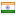 noidakneereplacement.com server is located in India